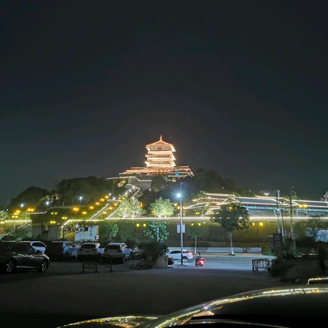 小无赖