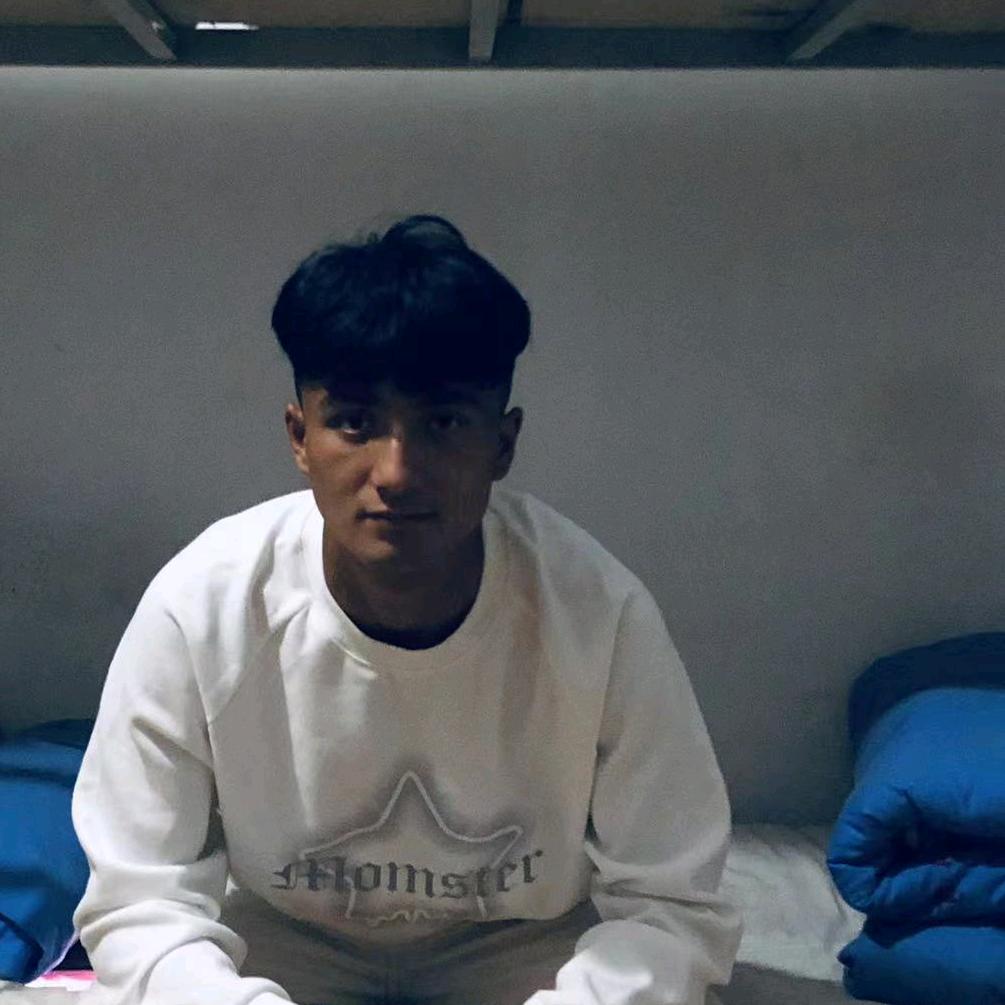 ღ______ོ💔
