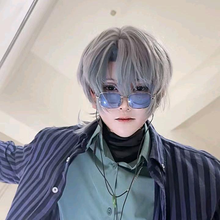 我的cn就是cn啊喂