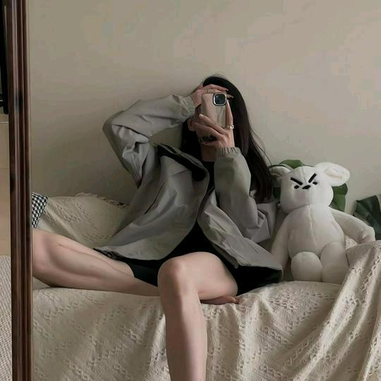 @谦谦♡717