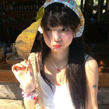 噜啦啦【见过南昌蔡徐坤版】