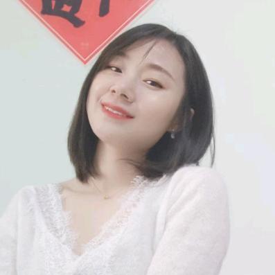 大琪琪