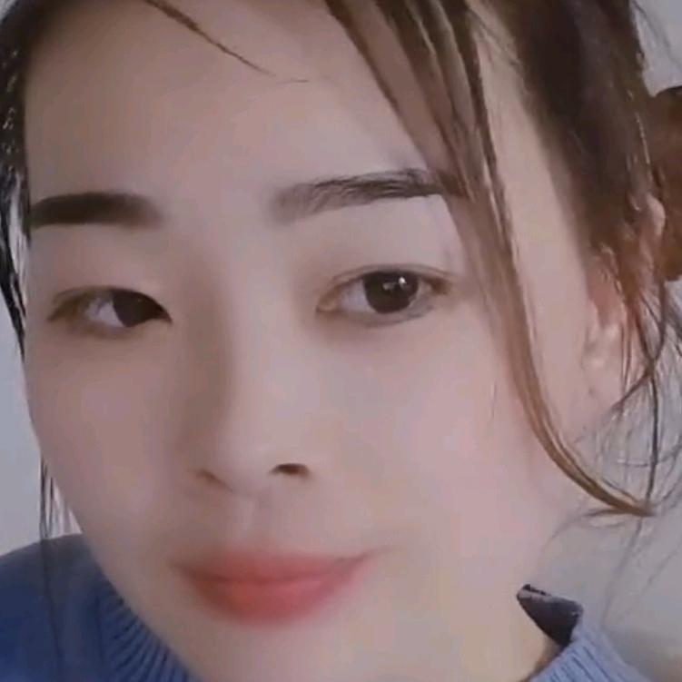 平静而渡