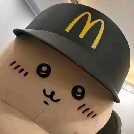 联想词