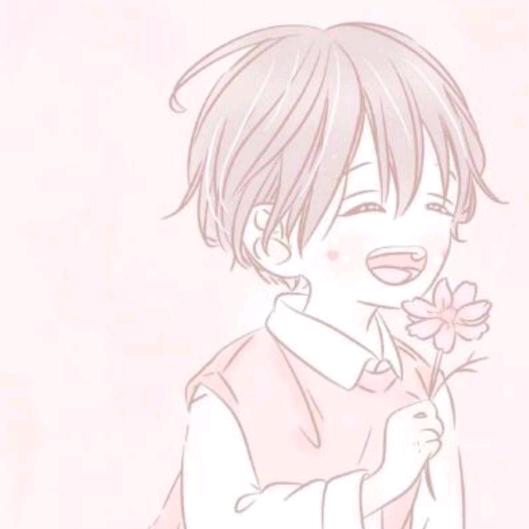 南希