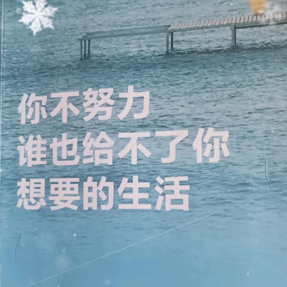 紫涵
