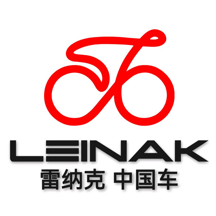 天津武清雷纳克企业店