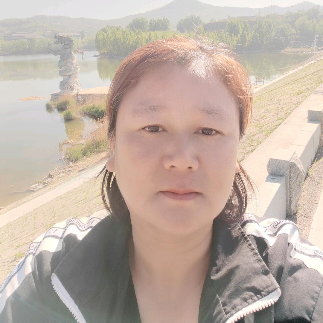 乡村小王
