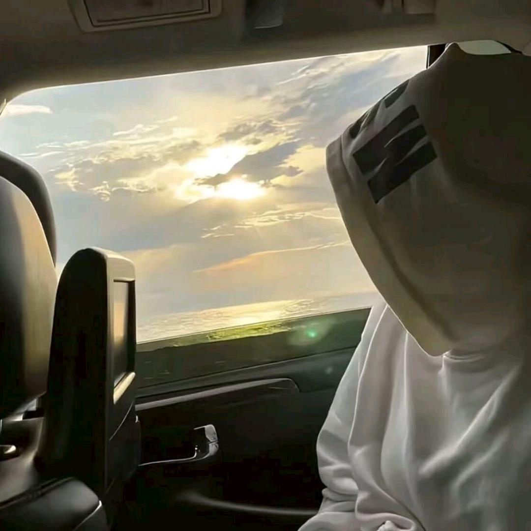 看海