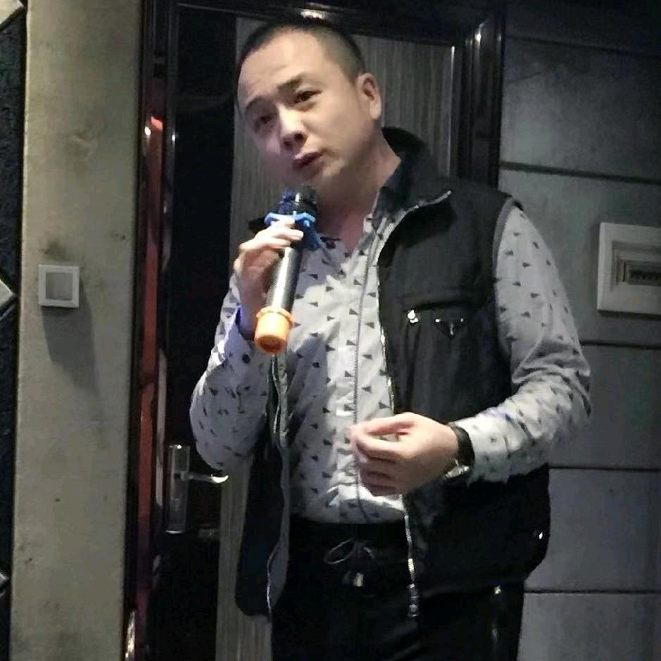 绥化宇哥哥
