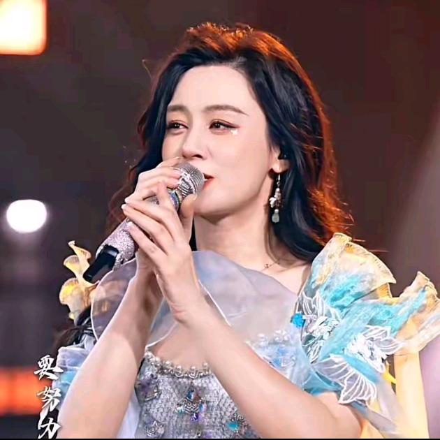 青团兔兔