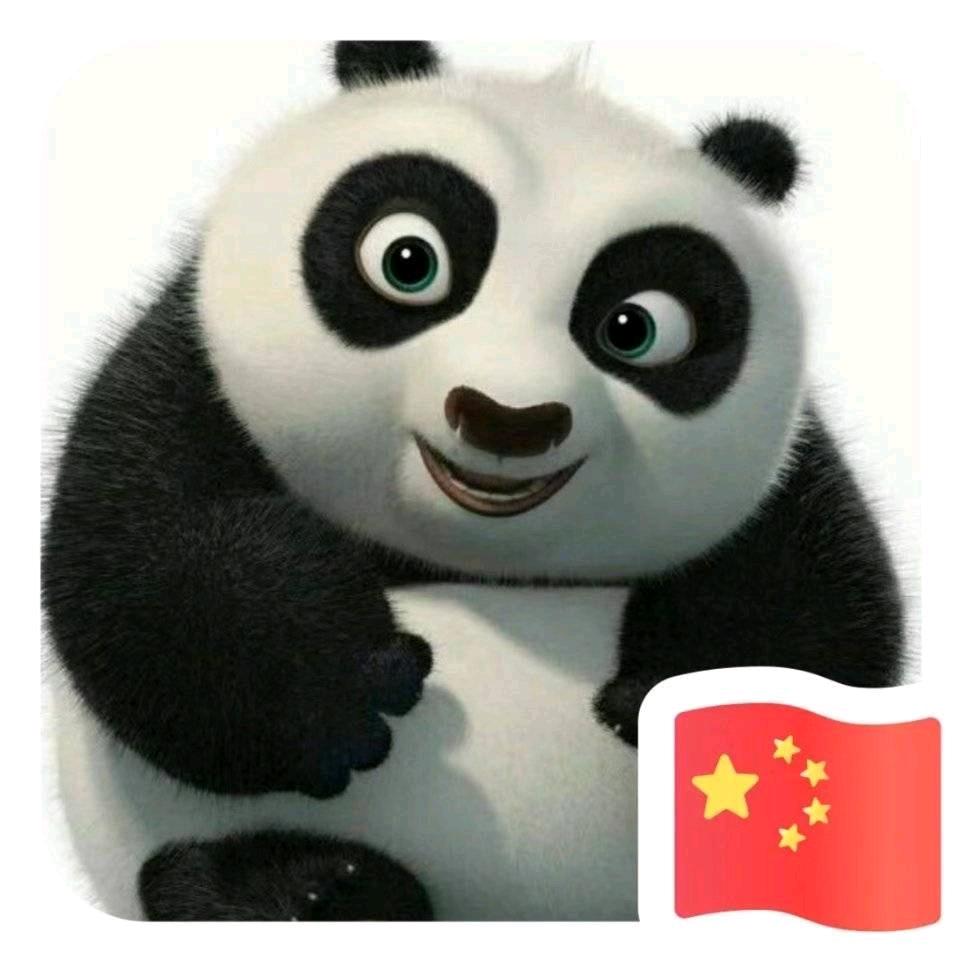 熊猫哥哥52066