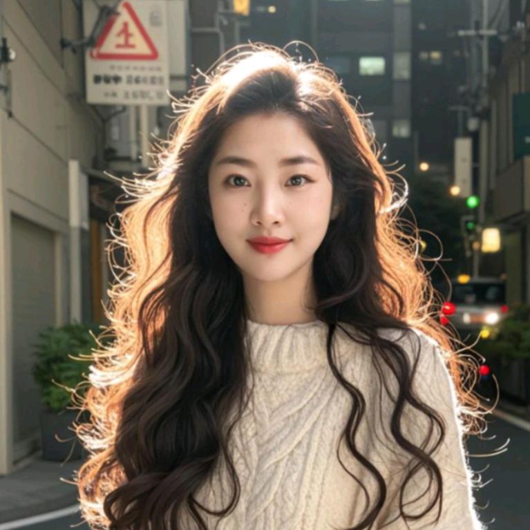 幸福嘉园二期置业顾问：蓝姐姐