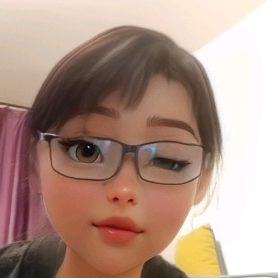 孙红