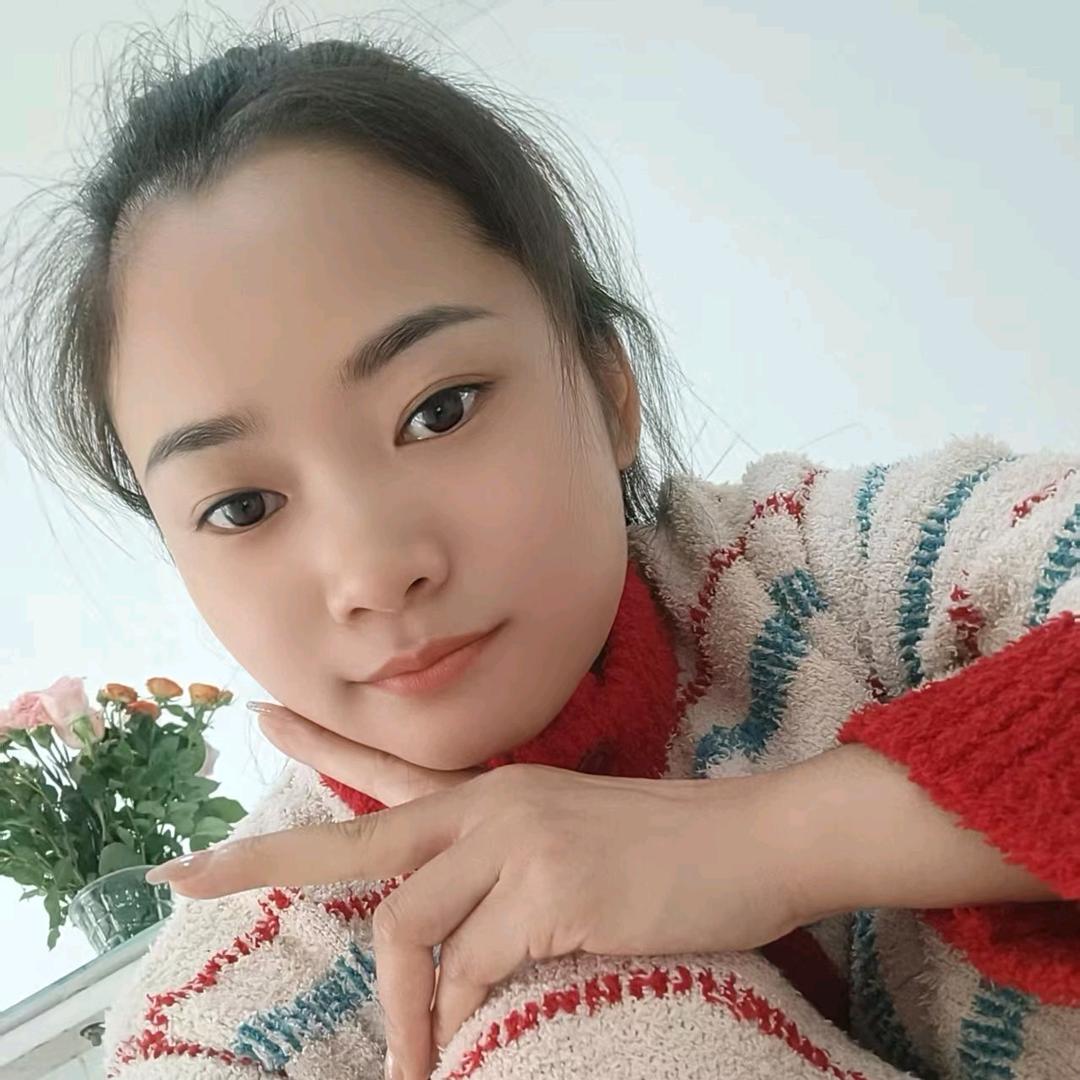 窝家睡衣 家居服