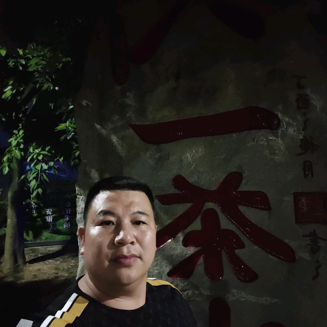 开@拖拉机☞闯天下╭(╯ε╰)╮