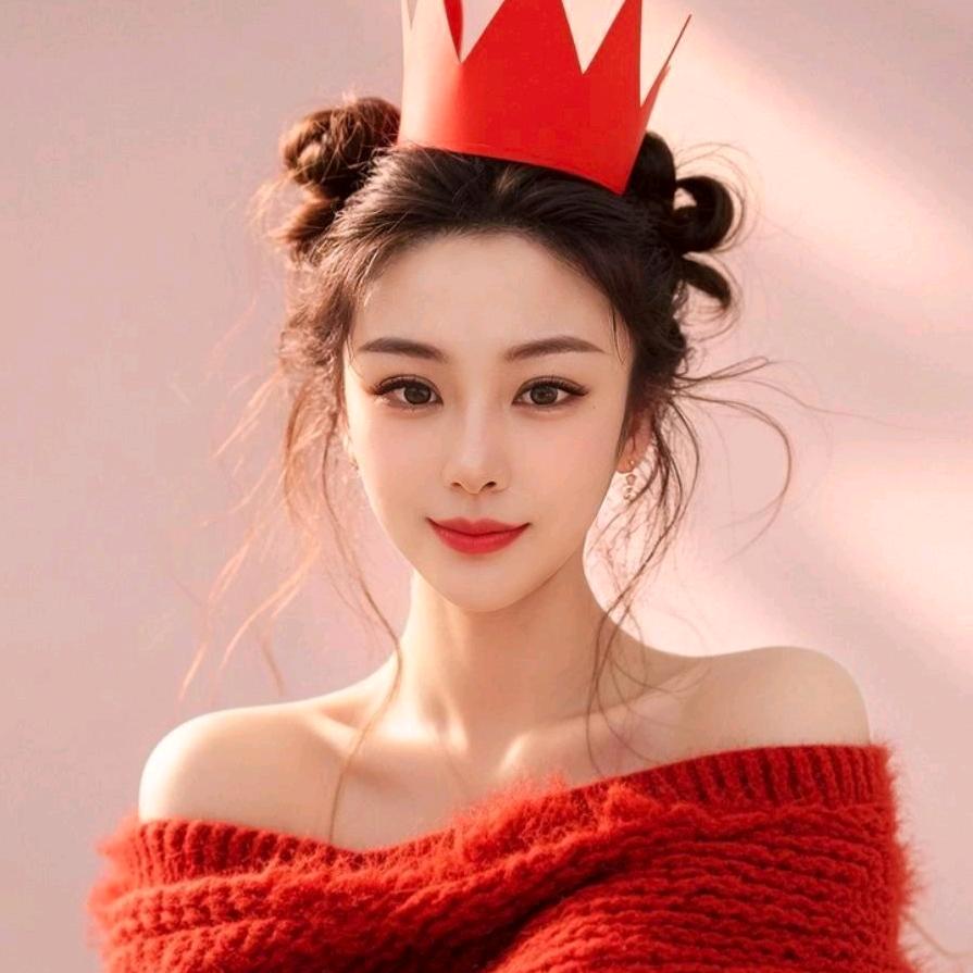 丹妮儿