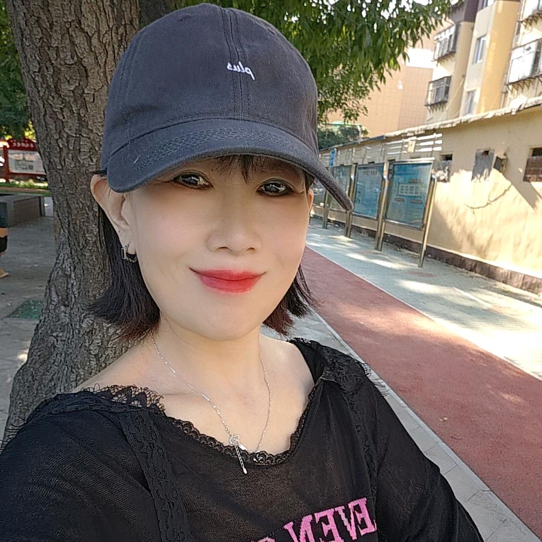ℳঞ辉黄💖兴王¹³₁₄꧔ꦿ້໌ᮨ࿐