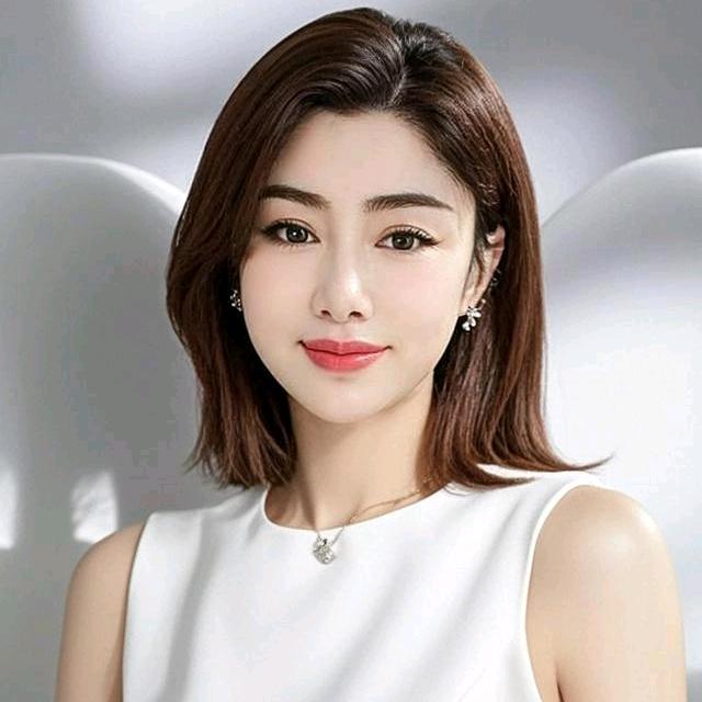 徒手两性私密达人嘉钰