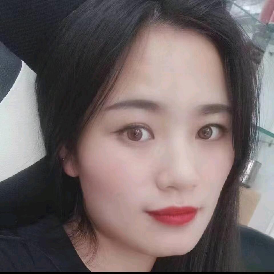 邻水欢妹儿