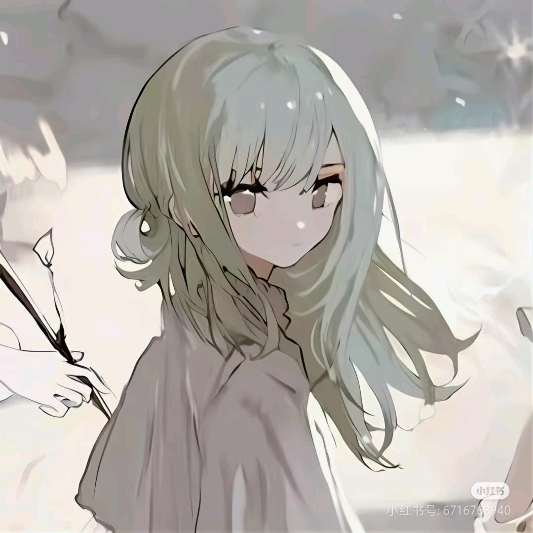 阿久