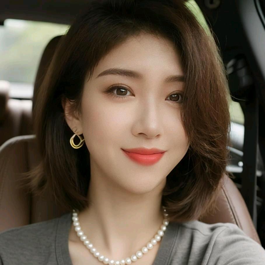 🌹🍀晴天🌻☘️