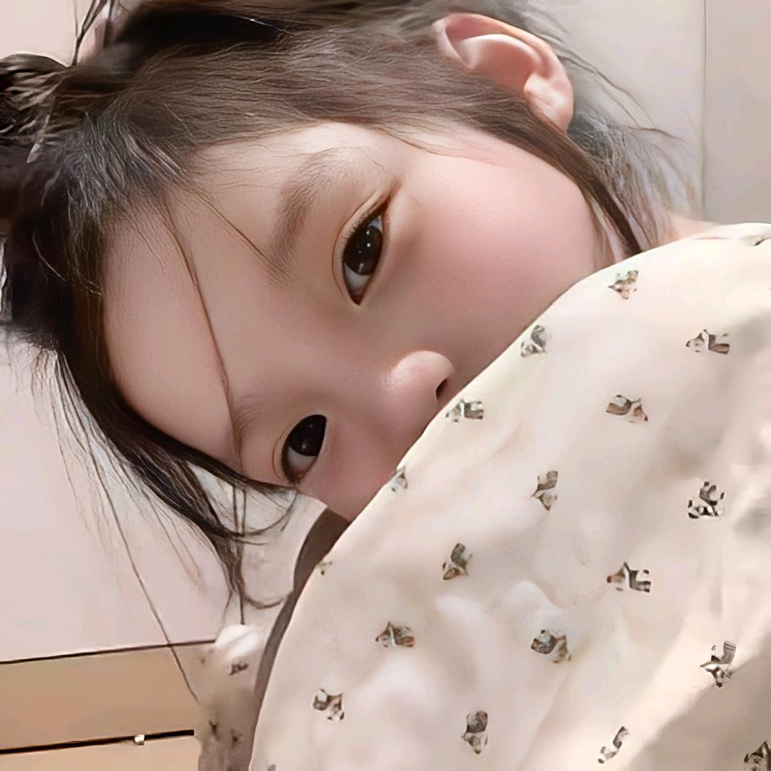 照