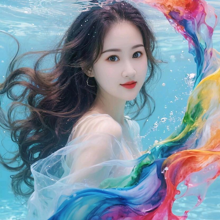 成都妹儿在宁夏