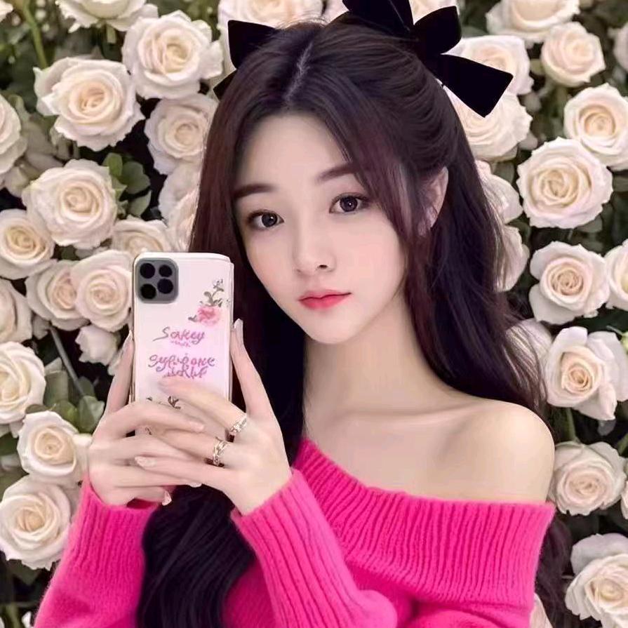 菜籽油
