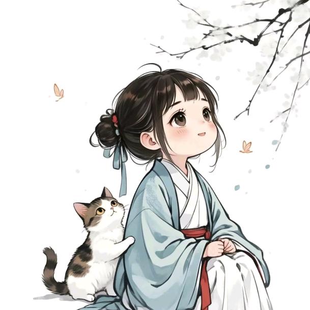 咕噜糖严选