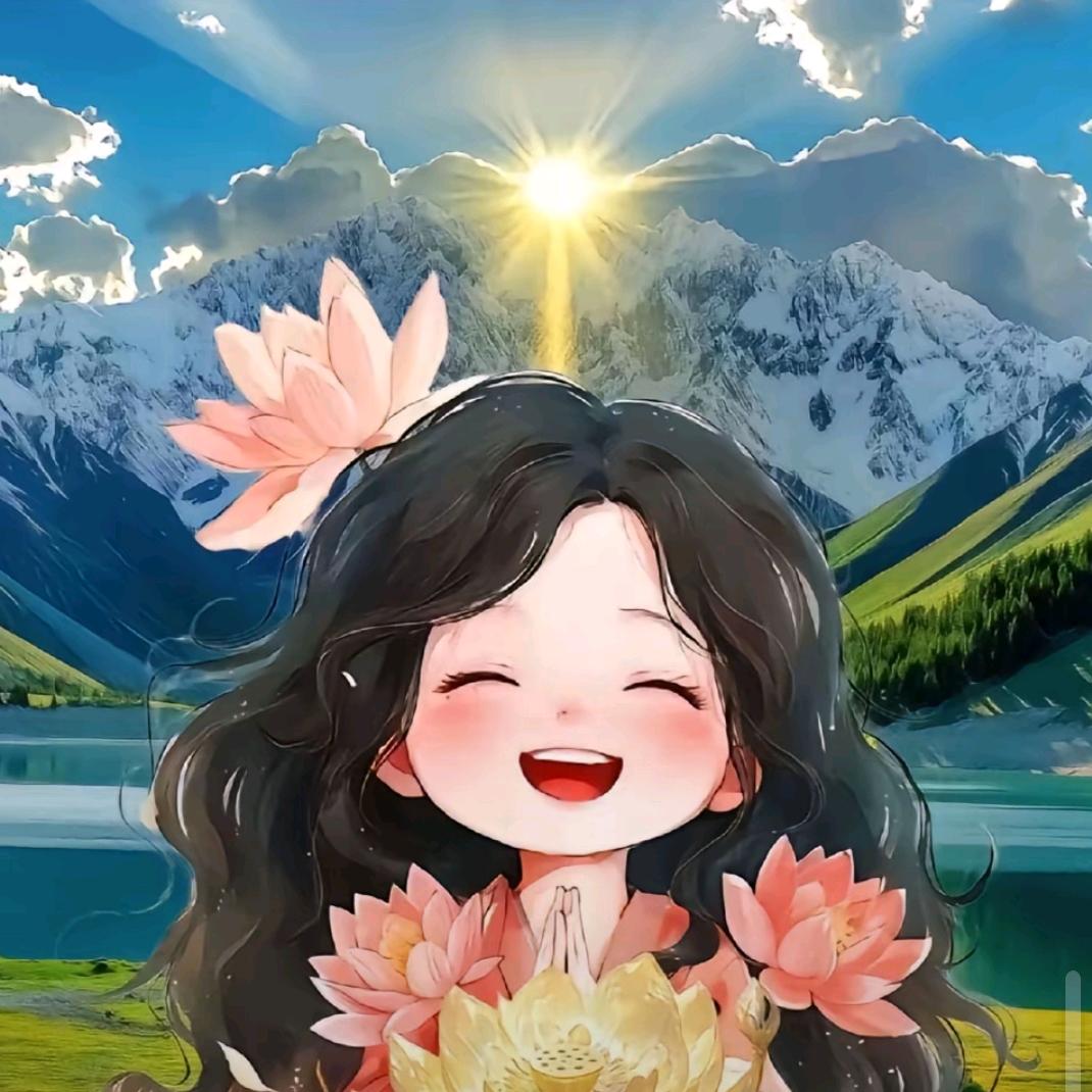 阿媛