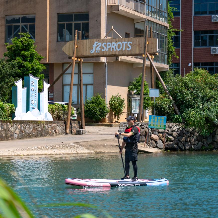 敏哥.Xianju Old Groupe