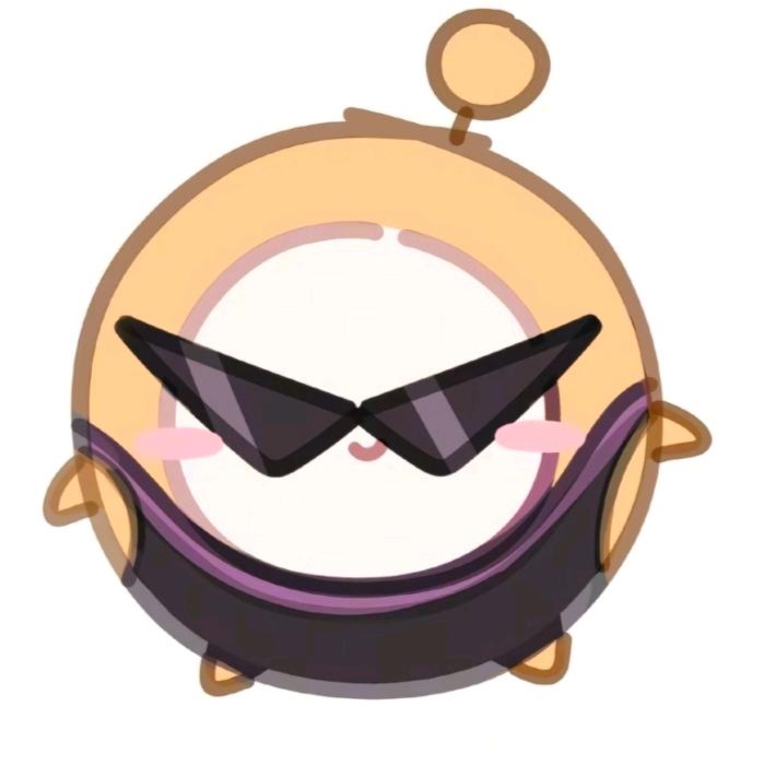 #P岚山  魔鬼入侵