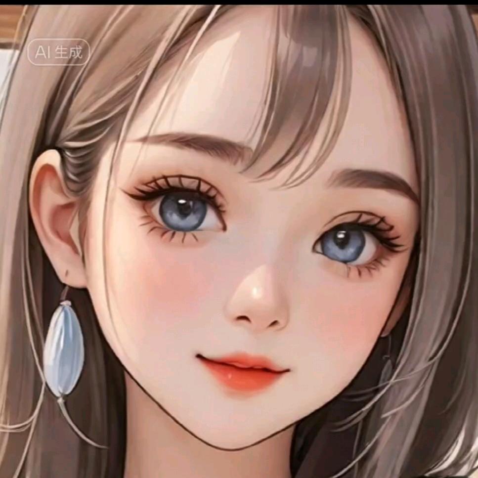 靳入你的心(눈_눈)