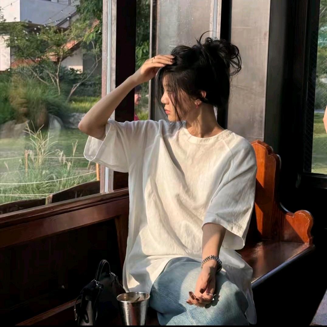 五彩斑斓的服务