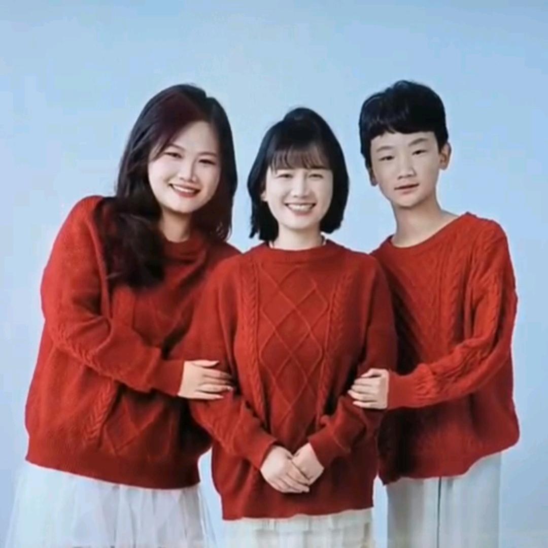 高密林晓探好房（全款收房）