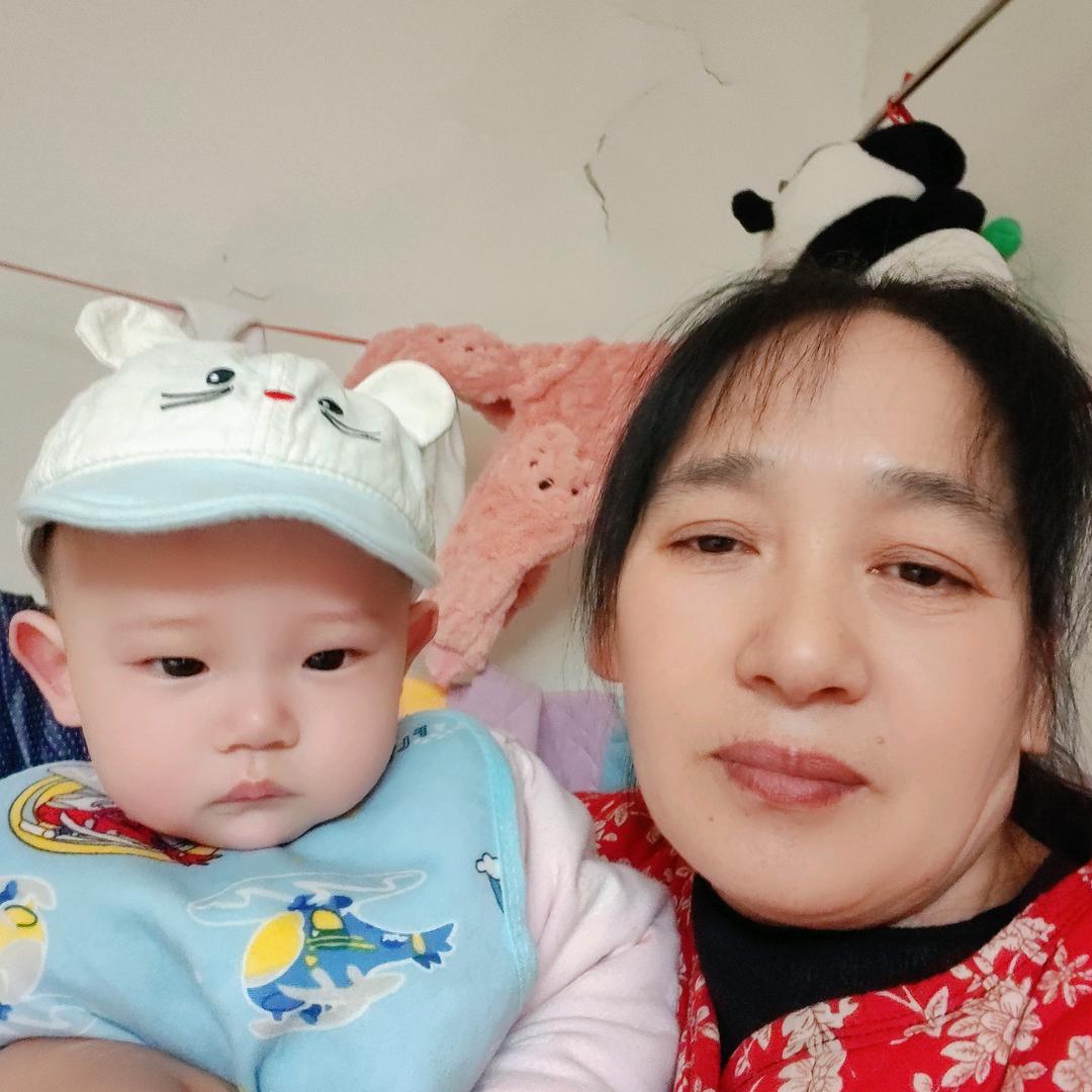新的一天开始何👨‍❤️‍👨