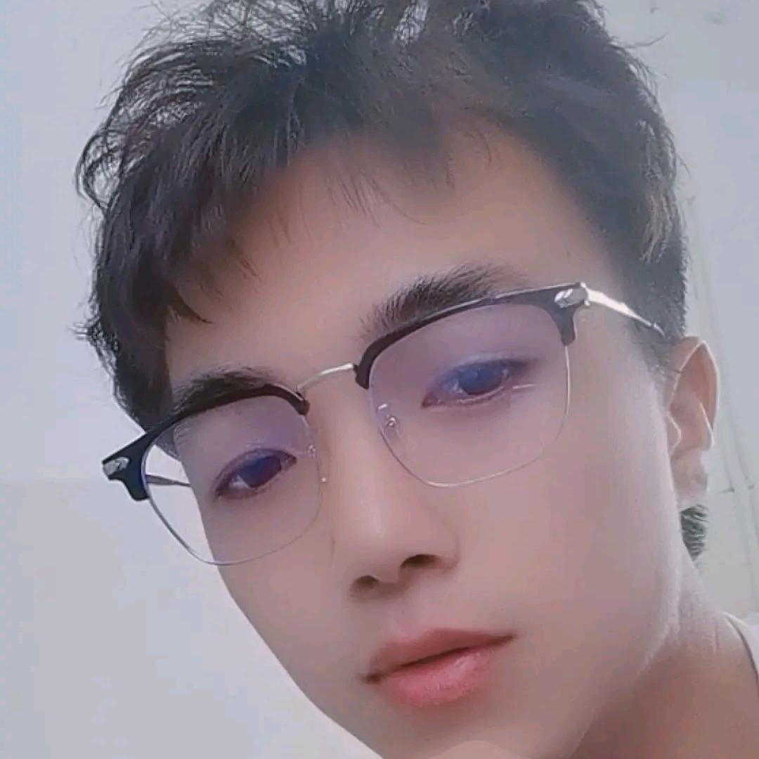 十一
