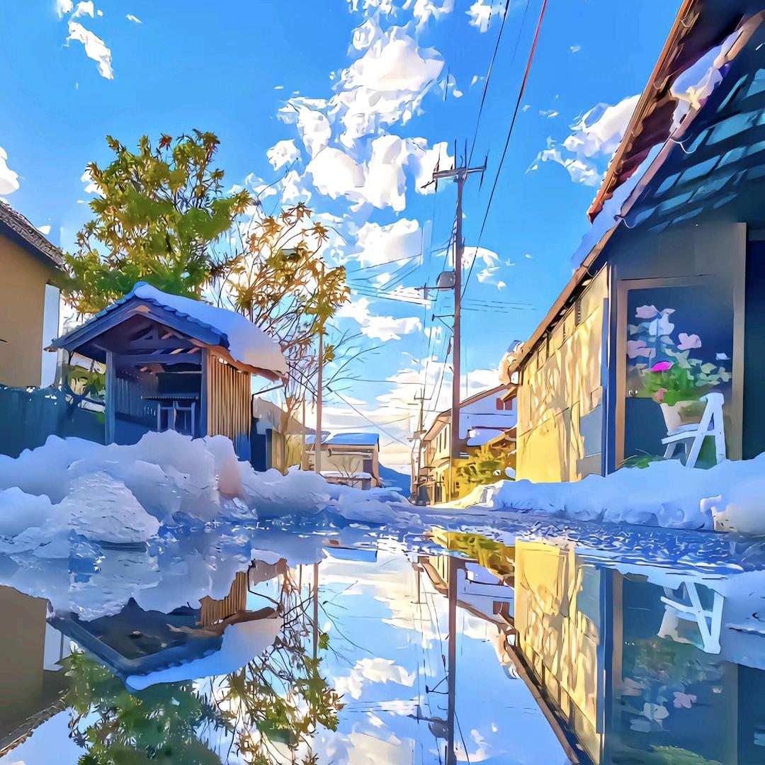 笑君