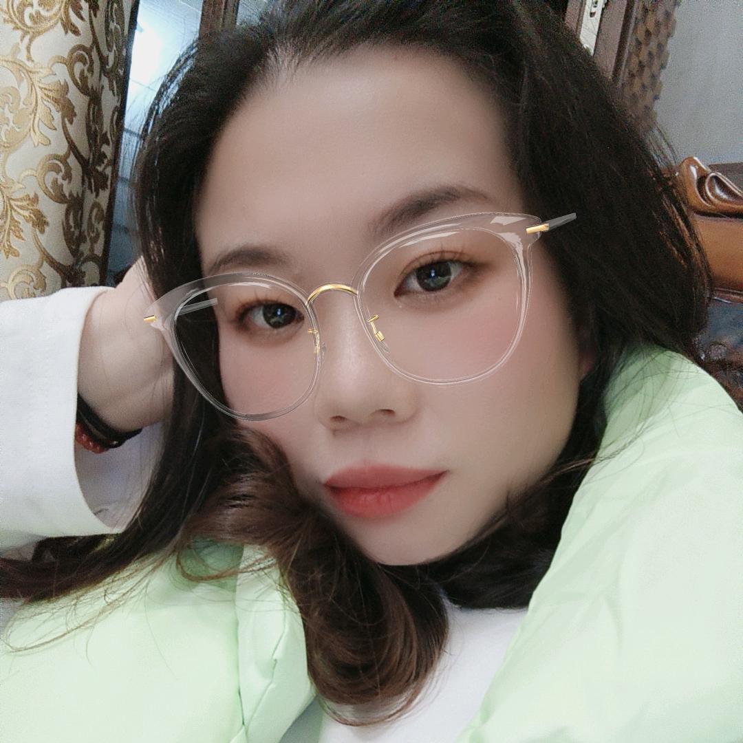 活在当下❤️