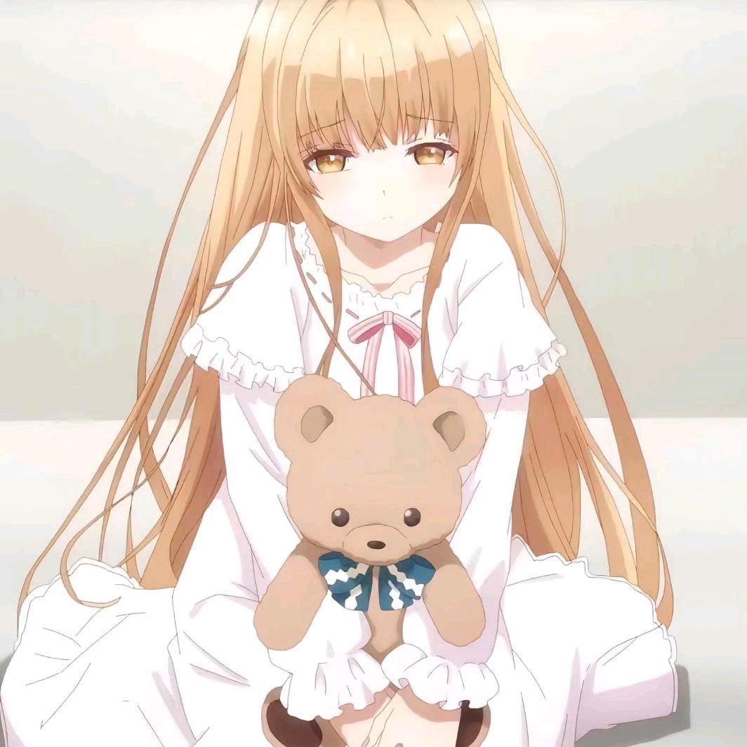 词