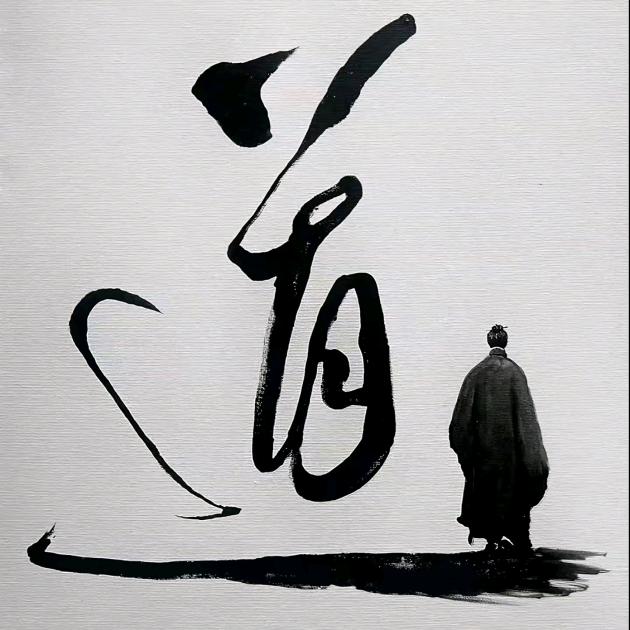 铁柱