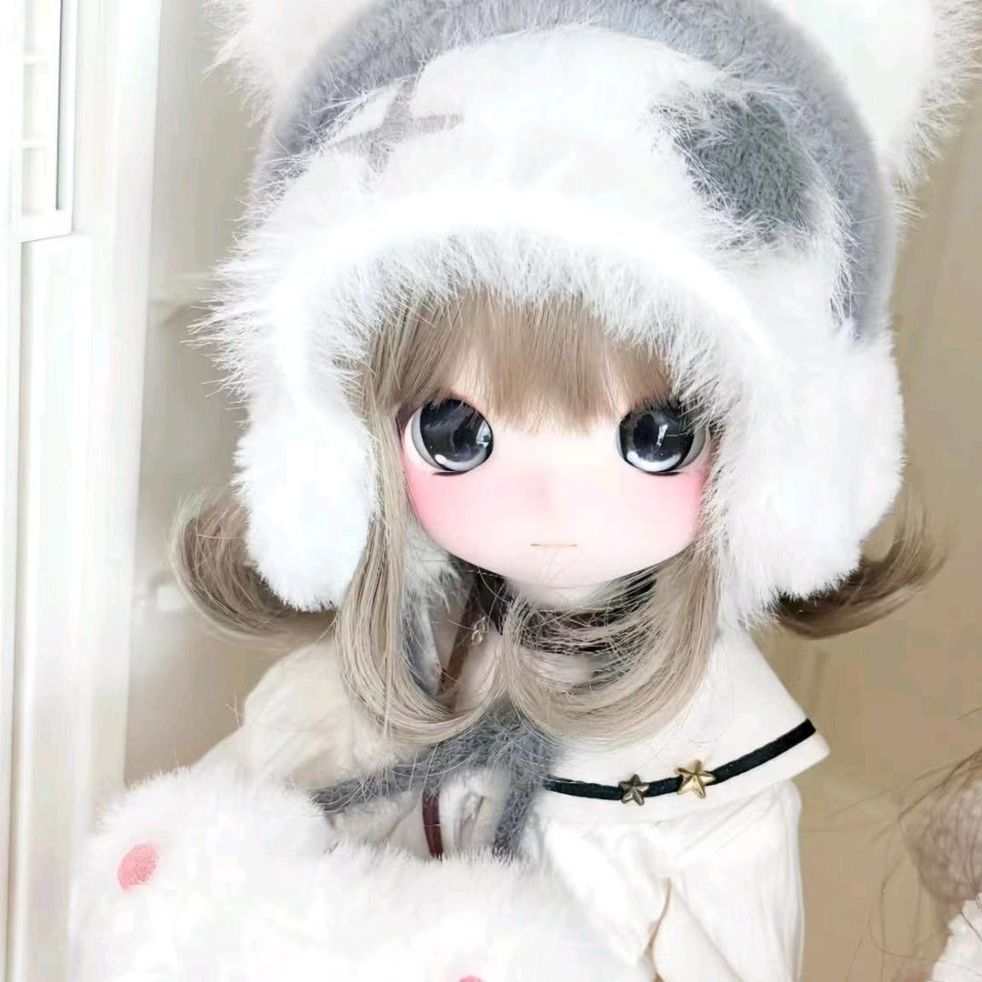 HL