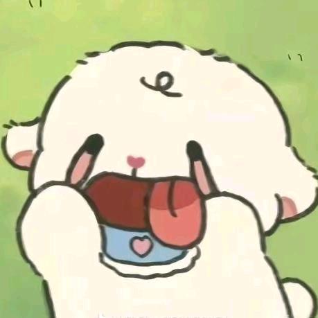 roro