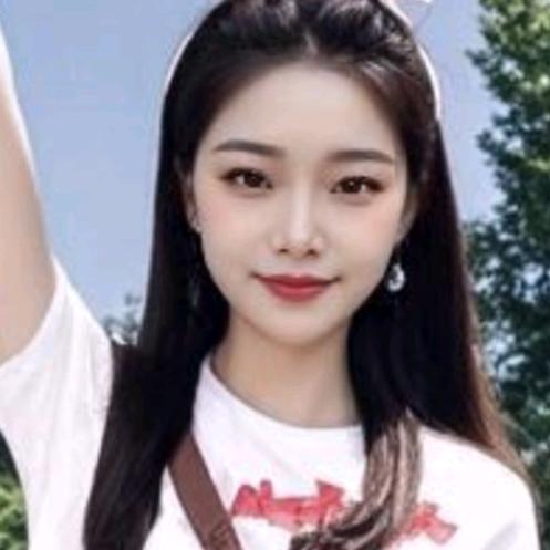 ♥(｡￫v￩｡)♥玉儿