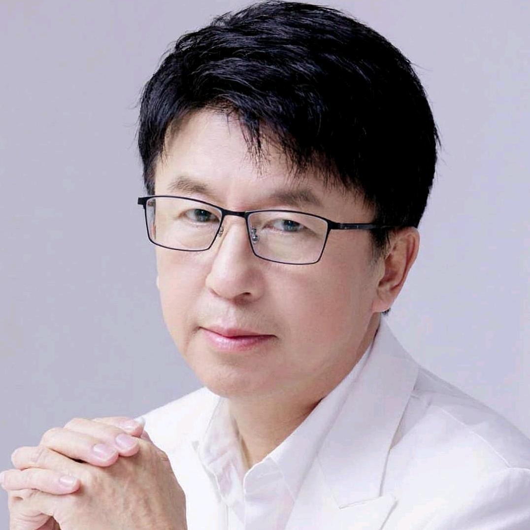 晚秋哥