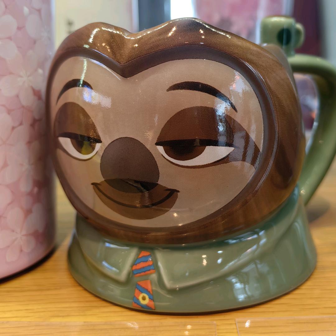 金子金条卖手链