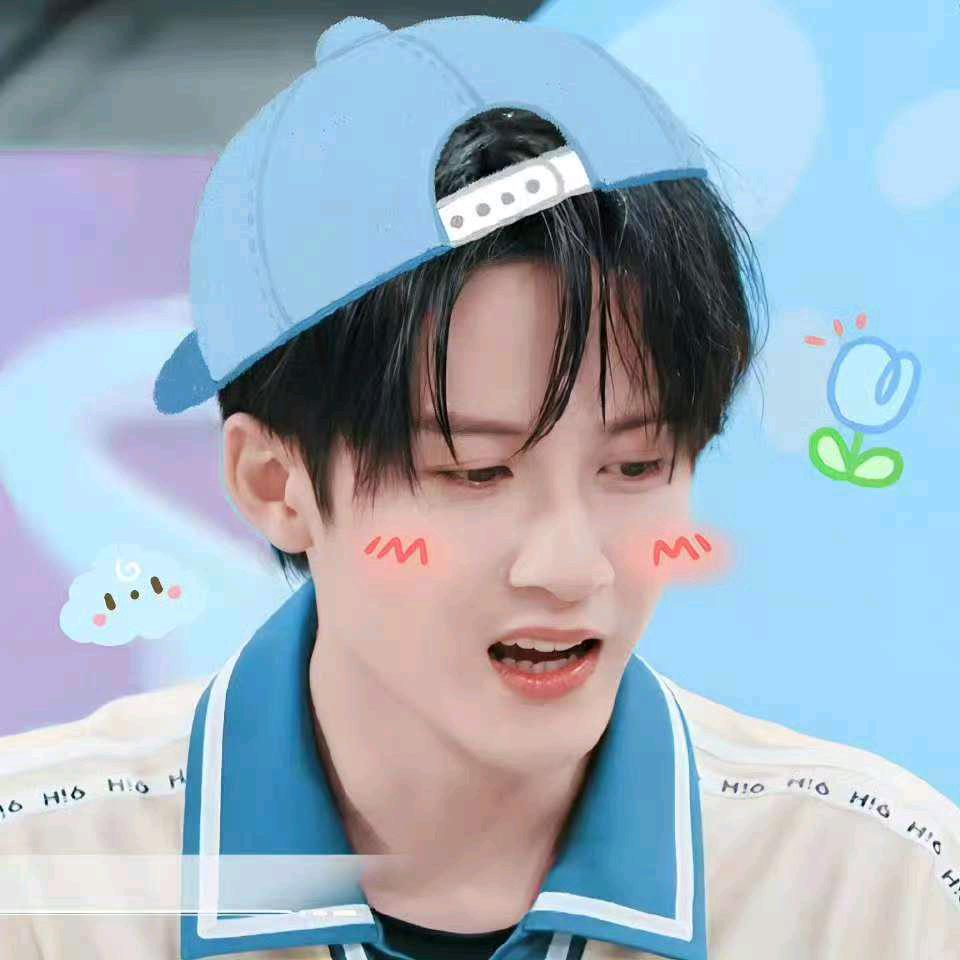 荧火爱檀🔥【上海芭莎版】