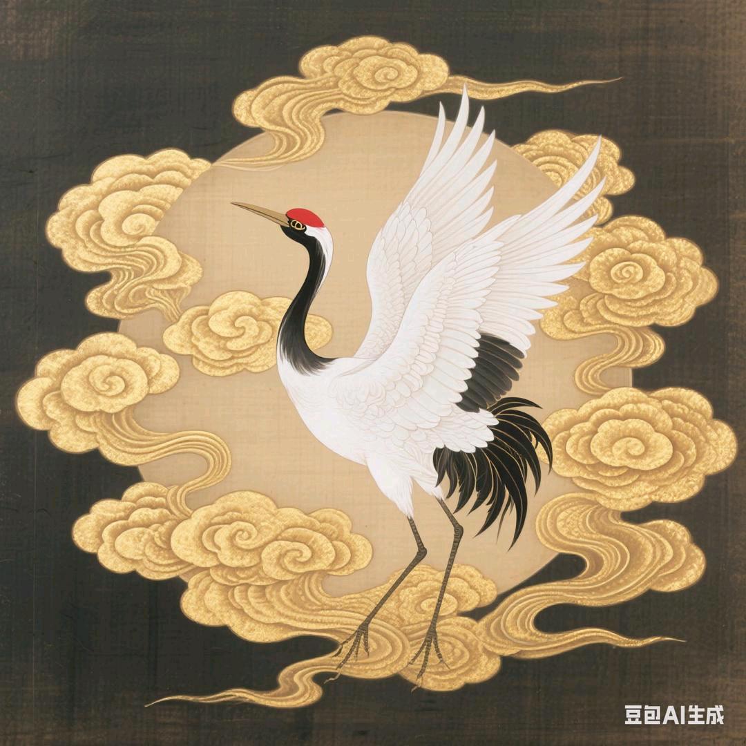 自寻欢喜
