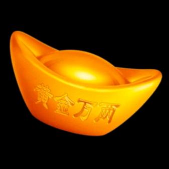 🌺财🦄运亨🐴通🌸